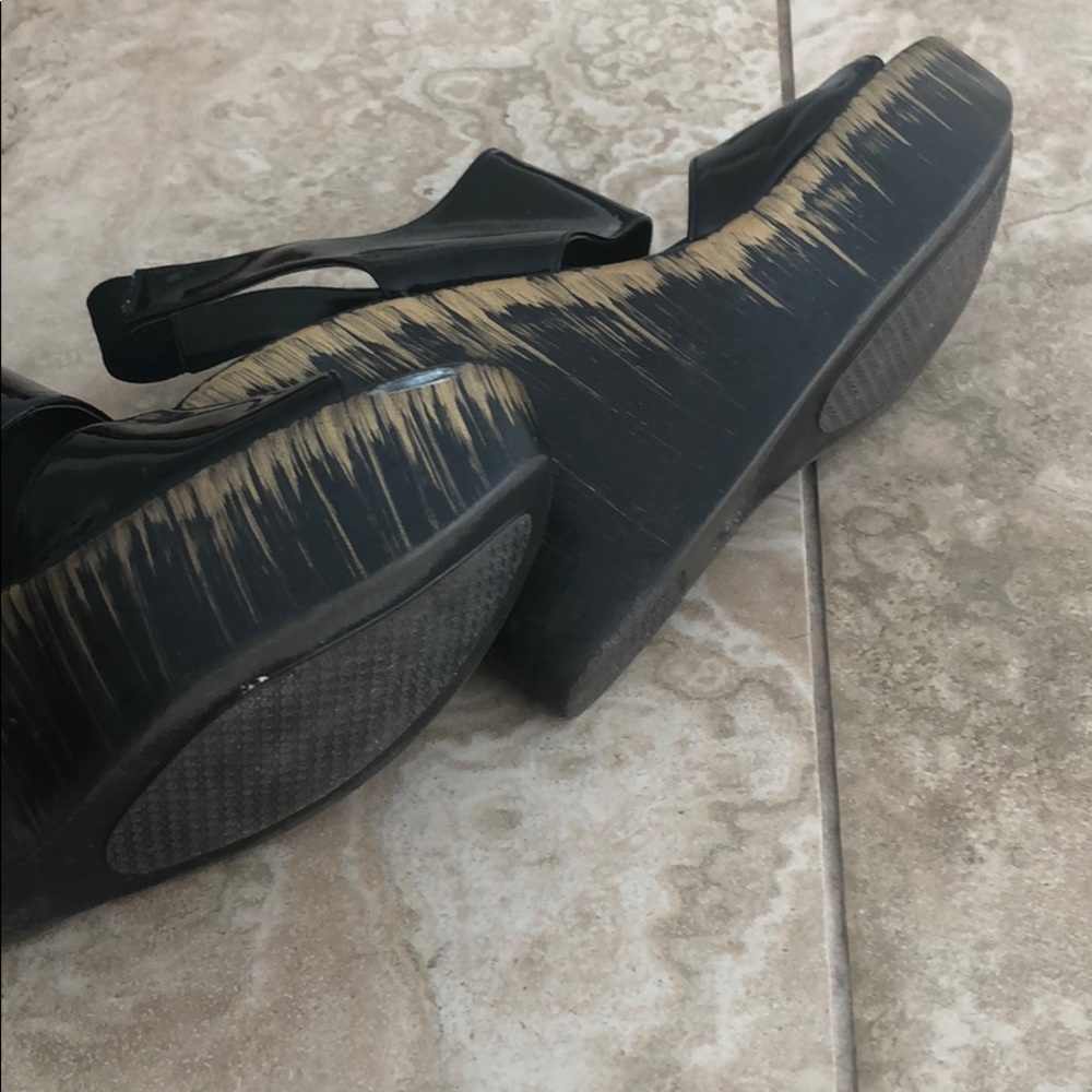 Charles David - image 5